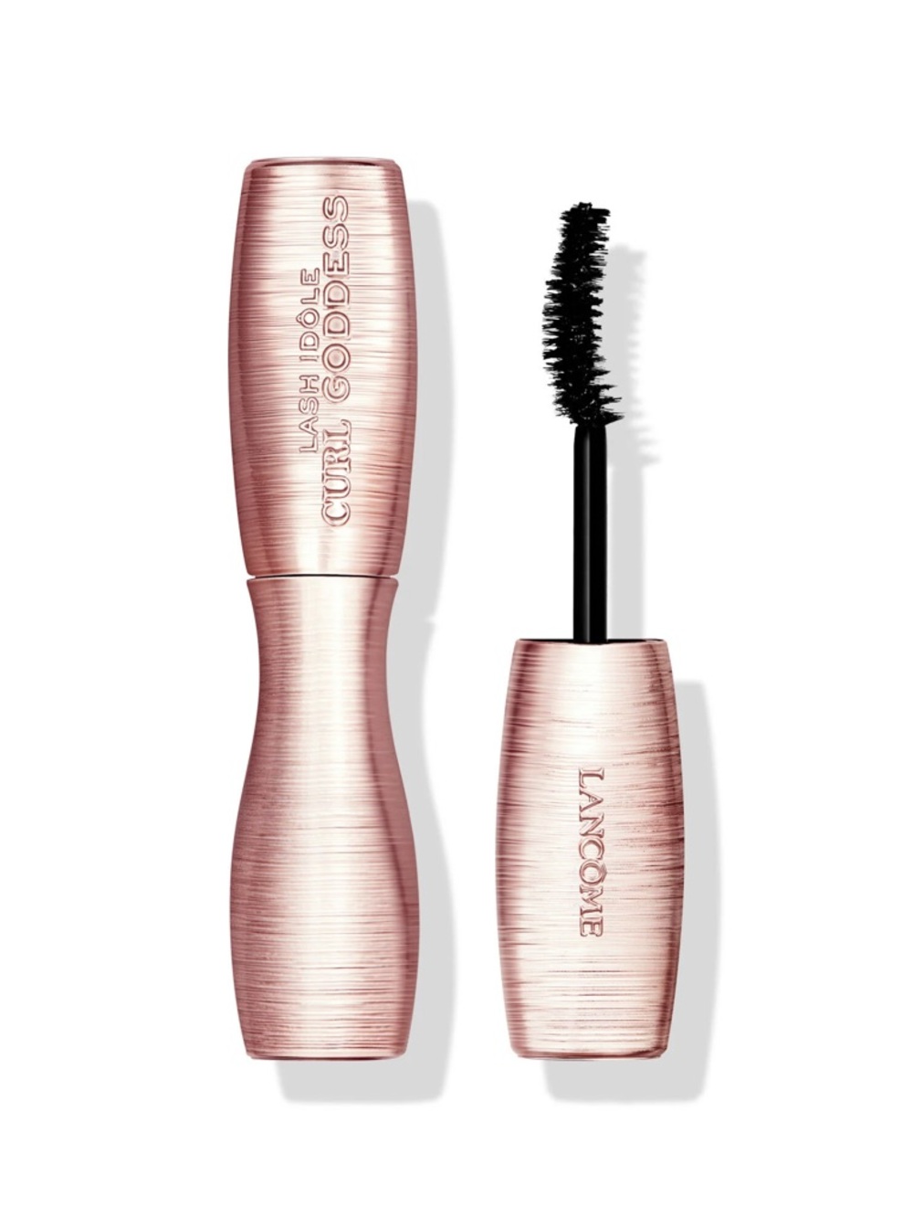 (NWT) Lancôme LASH IDOLE CURL GODDESS MASCARA